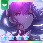 Zzzzz 1781237295mafuyu14trainedthumbnail — Project Sekai 4☆ cards option 158