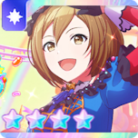 Zzzzz 1781237295meiko15trainedthumbnail — Project Sekai 4☆ cards option 156