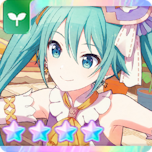 Zzzzz 1781237295miku22trainedthumbnail — Project Sekai 4☆ cards option 174