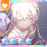 Zzzzz 1781237295miku23trainedthumbnail — Project Sekai 4☆ cards option 180