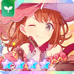 Zzzzz 1781237295minori12trainedthumbnail — Project Sekai 4☆ cards option 173