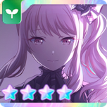 Zzzzz 1781237295mizuki13trainedthumbnail — Project Sekai 4☆ cards option 159