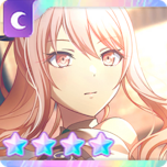 Zzzzz 1781237295mizuki14trainedthumbnail — Project Sekai 4☆ cards option 171