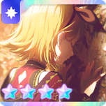 Zzzzz 1781237295rin16trainedthumbnail — Project Sekai 4☆ cards option 177