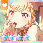 Zzzzz 1781237295saki14trainedthumbnail — Project Sekai 4☆ cards option 161
