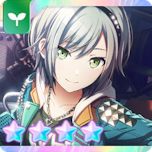 Zzzzz 1781237295shiho14trainedthumbnail — Project Sekai 4☆ cards option 166