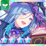 Zzzzz 1781237295shizuku14trainedthumbnail — Project Sekai 4☆ cards option 172