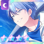Zzzzz 1781237295toya13trainedthumbnail — Project Sekai 4☆ cards option 164