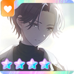 Zzzzz 1781237295toya14trainedthumbnail — Project Sekai 4☆ cards option 179