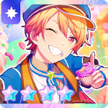 Zzzzz 1781237295tsukasa13trainedthumbnail — Project Sekai 4☆ cards option 155
