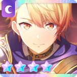 Zzzzz 1781237295tsukasa14trainedthumbnail — Project Sekai 4☆ cards option 169