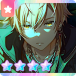 Zzzzz 1781237296akito15trainedthumbnail — Project Sekai 4☆ cards option 196