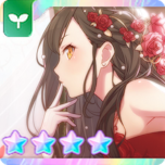 Zzzzz 1781237296an15trainedthumbnail — Project Sekai 4☆ cards option 199