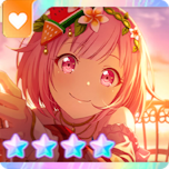 Zzzzz 1781237296emu15trainedthumbnail — Project Sekai 4☆ cards option 207
