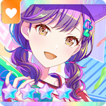 Zzzzz 1781237296ena18trainedthumbnail — Project Sekai 4☆ cards option 212