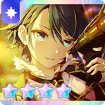 Zzzzz 1781237296haruka16trainedthumbnail — Project Sekai 4☆ cards option 190