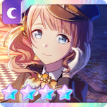 Zzzzz 1781237296honami17trainedthumbnail — Project Sekai 4☆ cards option 189