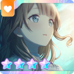 Zzzzz 1781237296honami18trainedthumbnail — Project Sekai 4☆ cards option 208