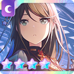 Zzzzz 1781237296ichika15trainedthumbnail — Project Sekai 4☆ cards option 187