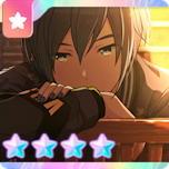 Zzzzz 1781237296kaito15trainedthumbnail — Project Sekai 4☆ cards option 198
