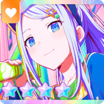 Zzzzz 1781237296kanade18trainedthumbnail — Project Sekai 4☆ cards option 210