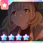 Zzzzz 1781237296kohane16trainedthumbnail — Project Sekai 4☆ cards option 197