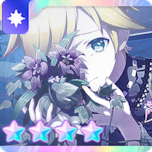 Zzzzz 1781237296len18trainedthumbnail — Project Sekai 4☆ cards option 204