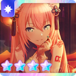 Zzzzz 1781237296luka18trainedthumbnail — Project Sekai 4☆ cards option 195