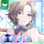 Zzzzz 1781237296meiko17trainedthumbnail — Project Sekai 4☆ cards option 201