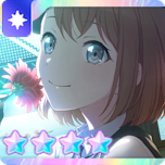 Zzzzz 1781237296minori14trainedthumbnail — Project Sekai 4☆ cards option 191
