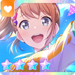 Zzzzz 1781237296minori15trainedthumbnail — Project Sekai 4☆ cards option 211