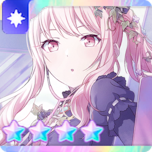 Zzzzz 1781237296mizuki17trainedthumbnail — Project Sekai 4☆ cards option 203