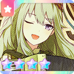 Zzzzz 1781237296nene13trainedthumbnail — Project Sekai 4☆ cards option 185