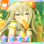 Zzzzz 1781237296nene14trainedthumbnail — Project Sekai 4☆ cards option 205