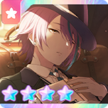 Zzzzz 1781237296rui14trainedthumbnail — Project Sekai 4☆ cards option 186