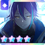 Zzzzz 1781237296rui15trainedthumbnail — Project Sekai 4☆ cards option 193