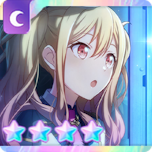 Zzzzz 1781237296saki16trainedthumbnail — Project Sekai 4☆ cards option 188