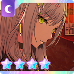 Zzzzz 1781237296shiho17trainedthumbnail — Project Sekai 4☆ cards option 209