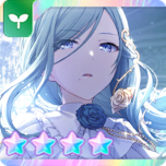 Zzzzz 1781237296shizuku16trainedthumbnail — Project Sekai 4☆ cards option 200