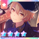 Zzzzz 1781237296tsukasa15trainedthumbnail — Project Sekai 4☆ cards option 184