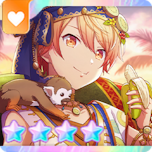Zzzzz 1781237296tsukasa17trainedthumbnail — Project Sekai 4☆ cards option 206