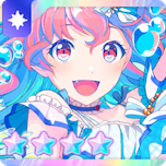 Zzzzz 1781237537airi17trainedthumbnail — Project Sekai 4☆ cards option 222