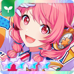 Zzzzz 1781237537airi19trainedthumbnail — Project Sekai 4☆ cards option 259