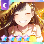 Zzzzz 1781237537an16trainedthumbnail — Project Sekai 4☆ cards option 213
