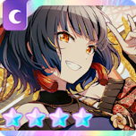 Zzzzz 1781237537an20trainedthumbnail — Project Sekai 4☆ cards option 270