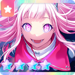 Zzzzz 1781237537emu16trainedthumbnail — Project Sekai 4☆ cards option 220