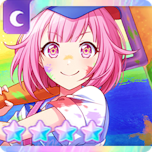 Zzzzz 1781237537emu18trainedthumbnail — Project Sekai 4☆ cards option 233