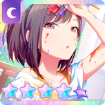 Zzzzz 1781237537ena20trainedthumbnail — Project Sekai 4☆ cards option 231