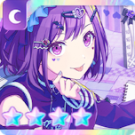 Zzzzz 1781237537ena21trainedthumbnail — Project Sekai 4☆ cards option 255