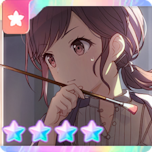 Zzzzz 1781237537ena22trainedthumbnail — Project Sekai 4☆ cards option 267